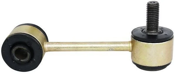 Spojovacia tyč, tyč stabilizátora DENCKERMANN D140070