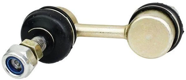 Spojovacia tyč, tyč stabilizátora DENCKERMANN D140071
