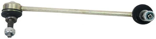 Spojovacia tyč, tyč stabilizátora DENCKERMANN D140096