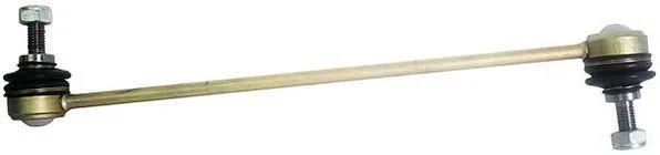 Spojovacia tyč, tyč stabilizátora DENCKERMANN D140103