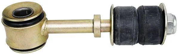Spojovacia tyč, tyč stabilizátora DENCKERMANN D140107