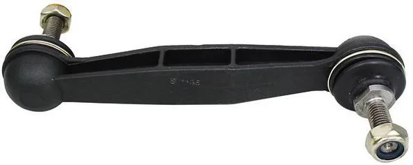Spojovacia tyč, tyč stabilizátora DENCKERMANN D140111