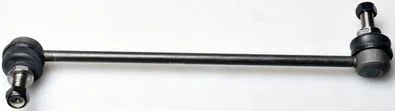 Šarnyro stabilizatorius DENCKERMANN D140113