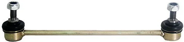 Link/Coupling Rod, stabiliser bar DENCKERMANN D140119