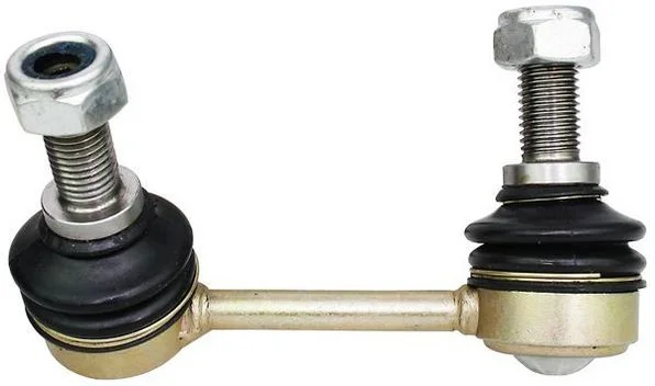 Spojovacia tyč, tyč stabilizátora DENCKERMANN D140132