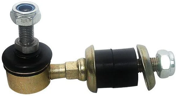 Spojovacia tyč, tyč stabilizátora DENCKERMANN D140143