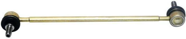 Spojovacia tyč, tyč stabilizátora DENCKERMANN D140158