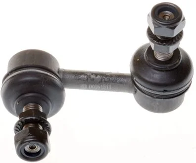 Šarnyro stabilizatorius DENCKERMANN D140185