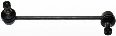 Spojovacia tyč, tyč stabilizátora DENCKERMANN D140197