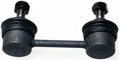 Spojovacia tyč, tyč stabilizátora DENCKERMANN D140198