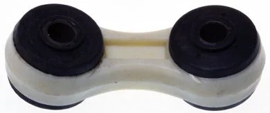Spojovacia tyč, tyč stabilizátora DENCKERMANN D140206