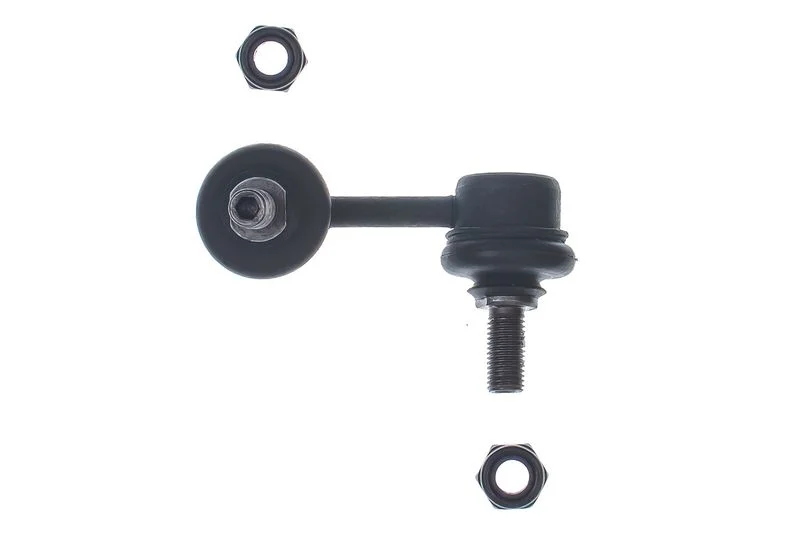 Spojovacia tyč, tyč stabilizátora DENCKERMANN D140233