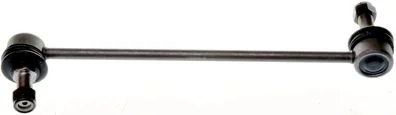 Spojovacia tyč, tyč stabilizátora DENCKERMANN D140257