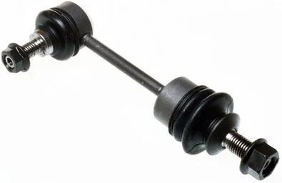 Šarnyro stabilizatorius DENCKERMANN D140264