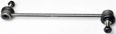 Spojovacia tyč, tyč stabilizátora DENCKERMANN D140277