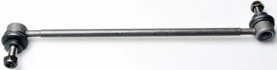 Šarnyro stabilizatorius DENCKERMANN D140279