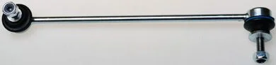 Šarnyro stabilizatorius DENCKERMANN D140301