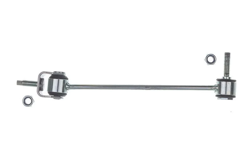 Link/Coupling Rod, stabiliser bar DENCKERMANN D140339