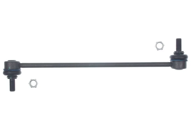 Šarnyro stabilizatorius DENCKERMANN D140343