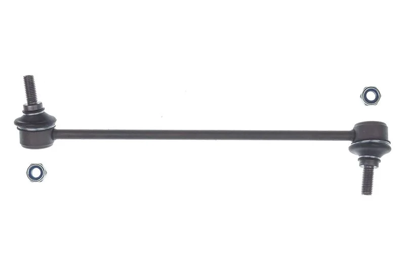 Link/Coupling Rod, stabiliser bar DENCKERMANN D140392