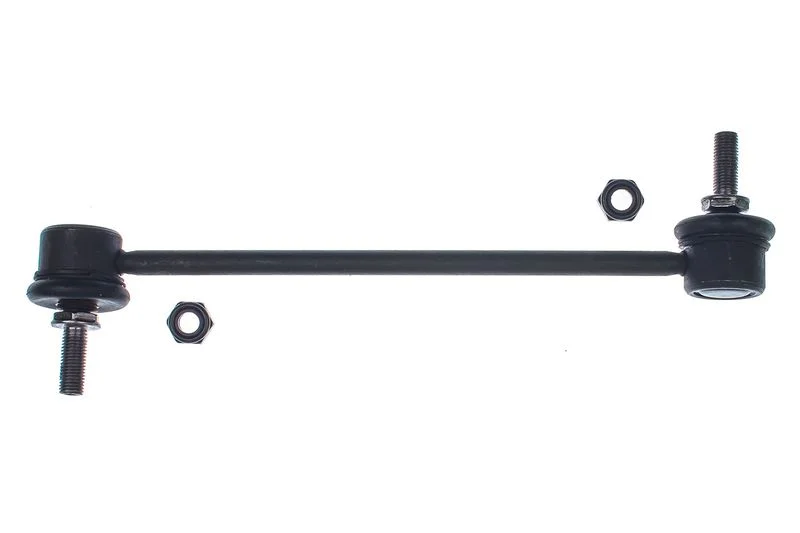 Spojovacia tyč, tyč stabilizátora DENCKERMANN D140424