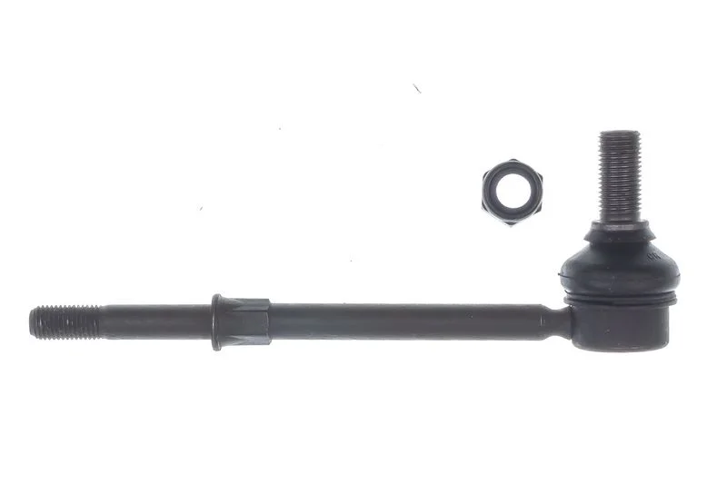 Spojovacia tyč, tyč stabilizátora DENCKERMANN D140425
