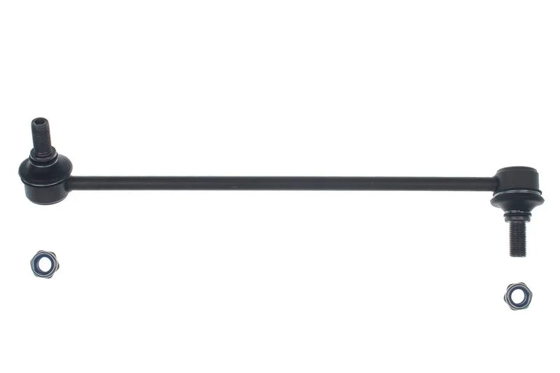 Link/Coupling Rod, stabiliser bar DENCKERMANN D140430
