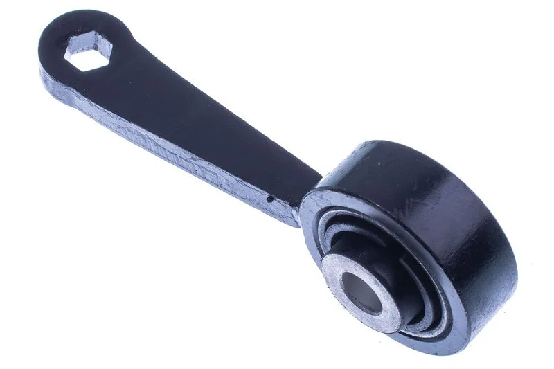 Spojovacia tyč, tyč stabilizátora DENCKERMANN D140432