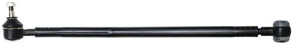 Tie Rod DENCKERMANN D180117