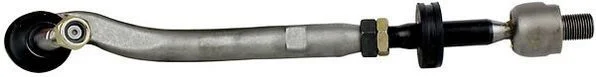 Strypo montavimas DENCKERMANN D180140