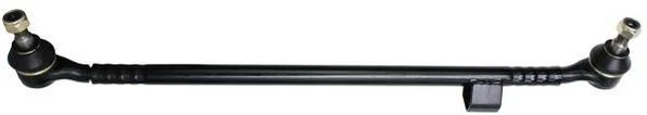 Tie Rod DENCKERMANN D180143
