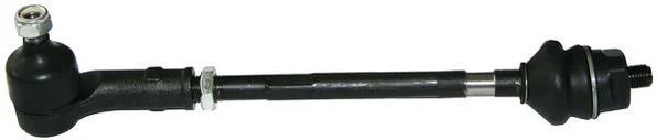 Tie Rod DENCKERMANN D180146