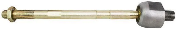 Inner Tie Rod DENCKERMANN D180193