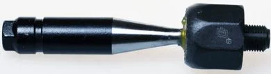 Vidinė skersinė vairo trauklė DENCKERMANN D180207