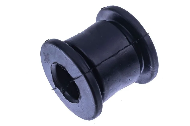 Montáž, ovládacie/vlečené rameno DENCKERMANN D300070