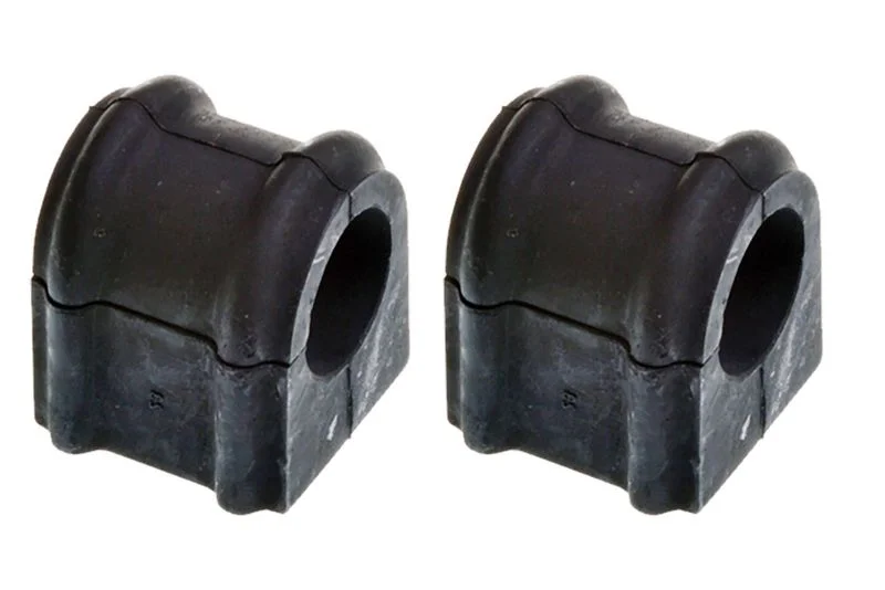 Mounting, stabiliser bar DENCKERMANN D300076