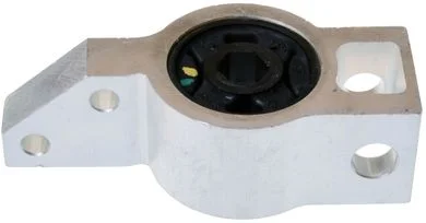 Valdymo svirties/išilginių svirčių įvorė DENCKERMANN D300080