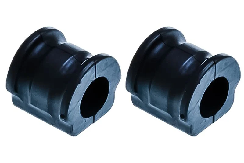 Mounting, stabiliser bar DENCKERMANN D300132