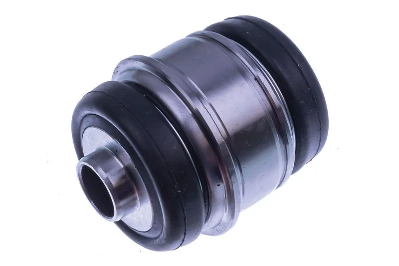 Valdymo svirties/išilginių svirčių įvorė DENCKERMANN D300150