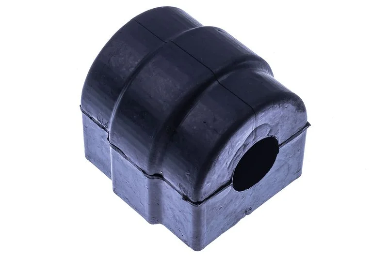 Upevnenie, tyč stabilizátora DENCKERMANN D300257
