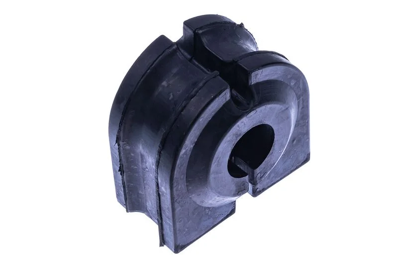 Skersinio stabilizatoriaus įvorių komplektas DENCKERMANN D300258