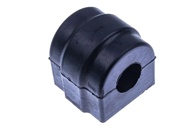 Upevnenie, tyč stabilizátora DENCKERMANN D300260