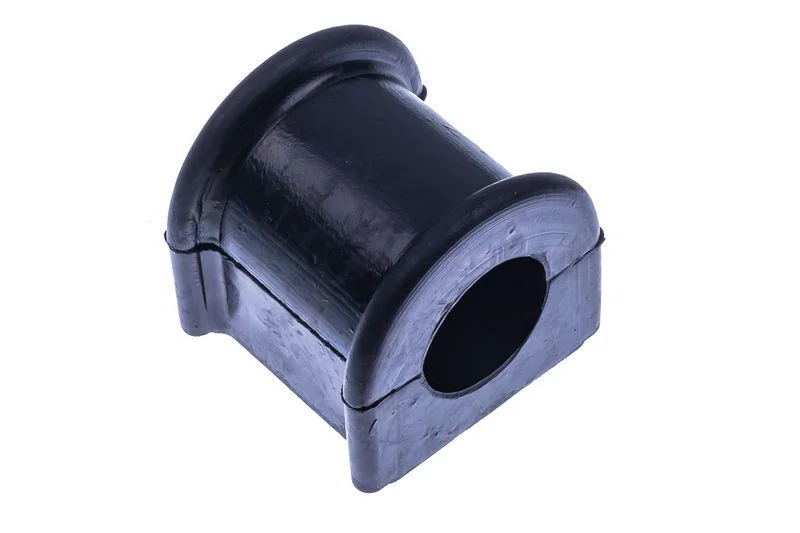 Mounting, stabiliser bar DENCKERMANN D300270
