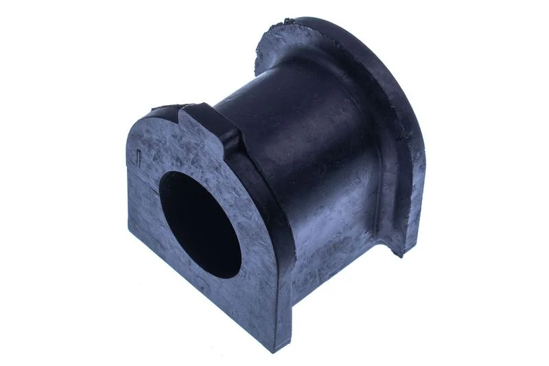Upevnenie, tyč stabilizátora DENCKERMANN D300285