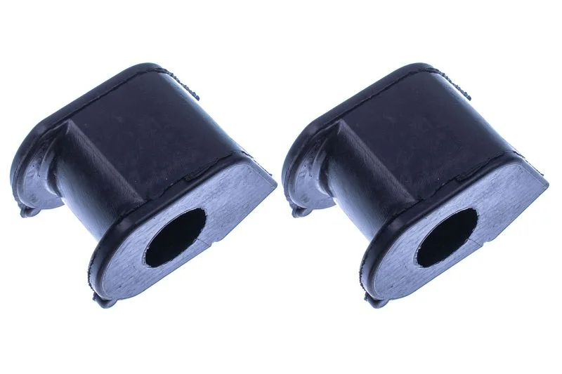 Upevnenie, tyč stabilizátora DENCKERMANN D300287