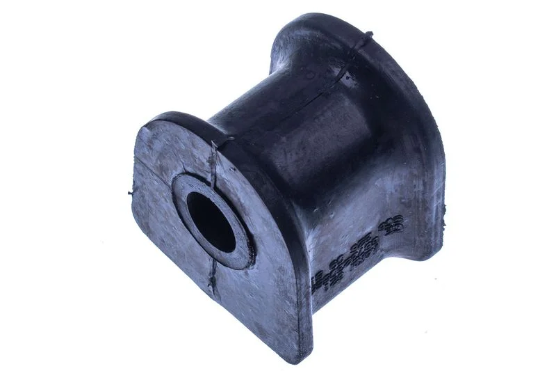 Upevnenie, tyč stabilizátora DENCKERMANN D300294