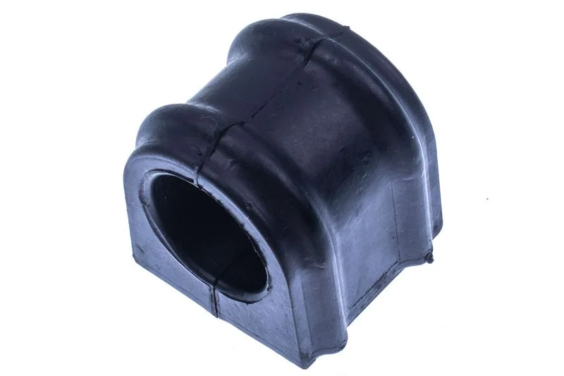 Upevnenie, tyč stabilizátora DENCKERMANN D300296