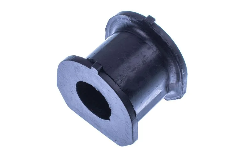 Upevnenie, tyč stabilizátora DENCKERMANN D300335