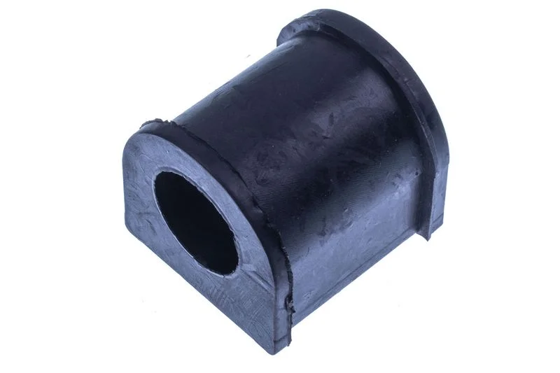 Mounting, stabiliser bar DENCKERMANN D300336