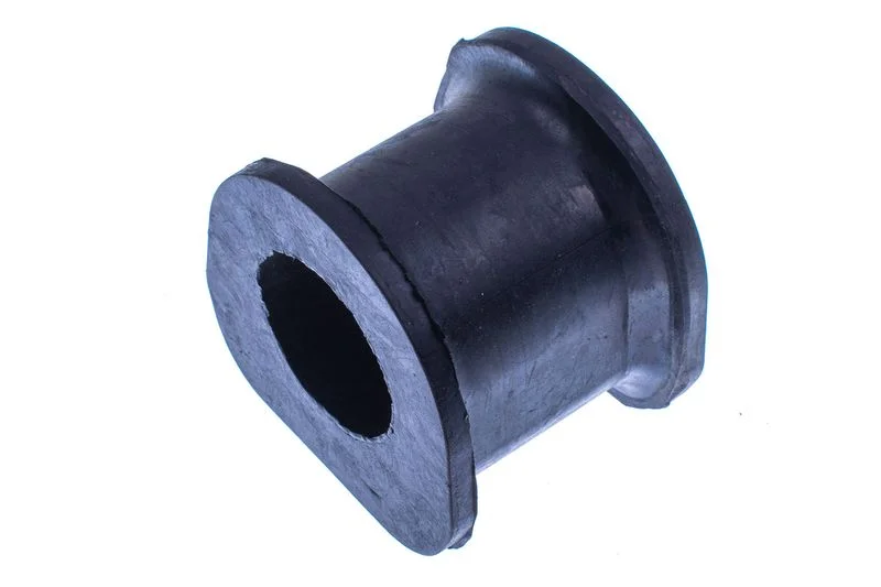 Upevnenie, tyč stabilizátora DENCKERMANN D300337